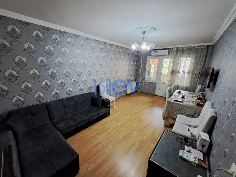 Satılır 2 otaqlı Köhnə Tikili  40m², Bakı