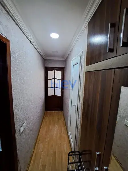 Satılır 2 otaqlı Köhnə Tikili  40m², Bakı