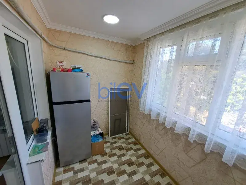 Satılır 2 otaqlı Köhnə Tikili  40m², Bakı