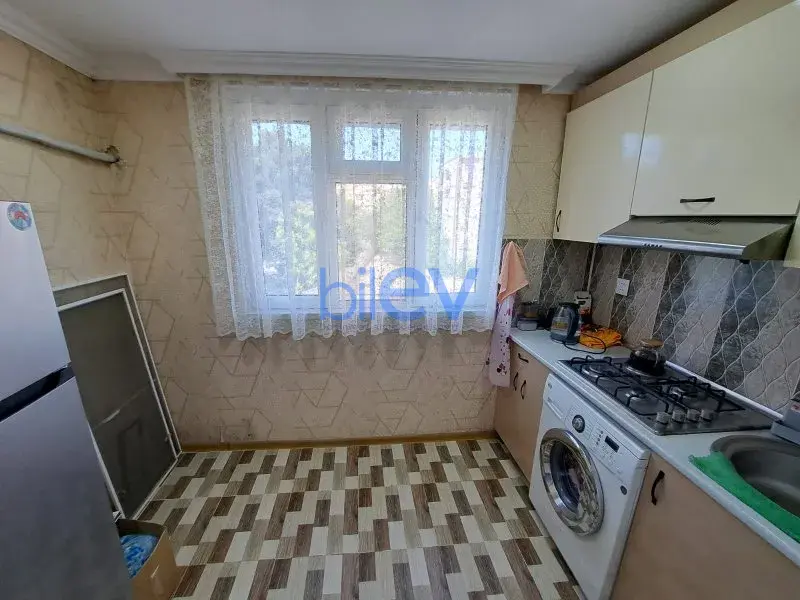 Satılır 2 otaqlı Köhnə Tikili  40m², Bakı