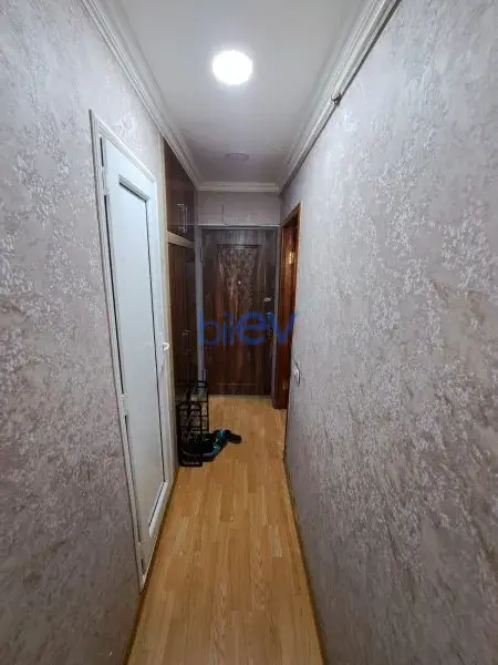 Satılır 2 otaqlı Köhnə Tikili  40m², Bakı