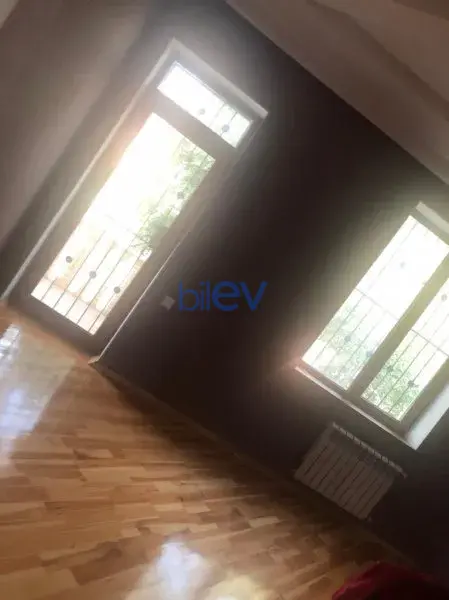 Satılır 5 otaqlı Həyət evi  200m², Bakı