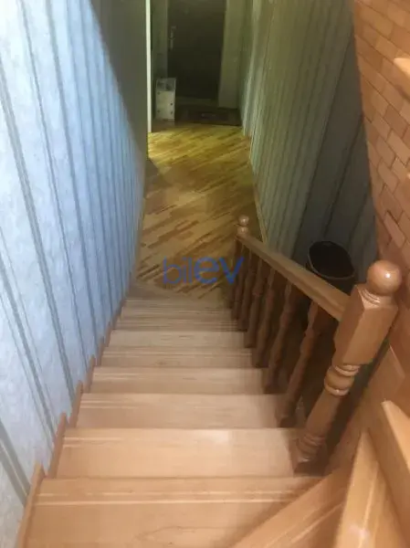 Satılır 5 otaqlı Həyət evi  200m², Bakı