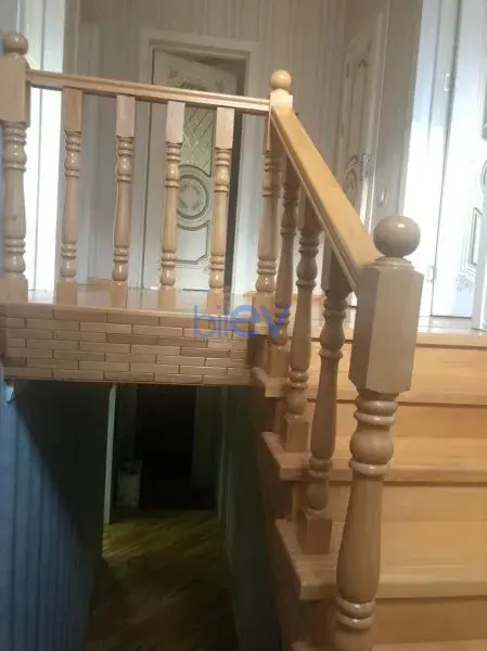 Satılır 5 otaqlı Həyət evi  200m², Bakı