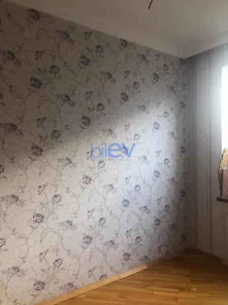 Satılır 5 otaqlı Həyət evi  200m², Bakı