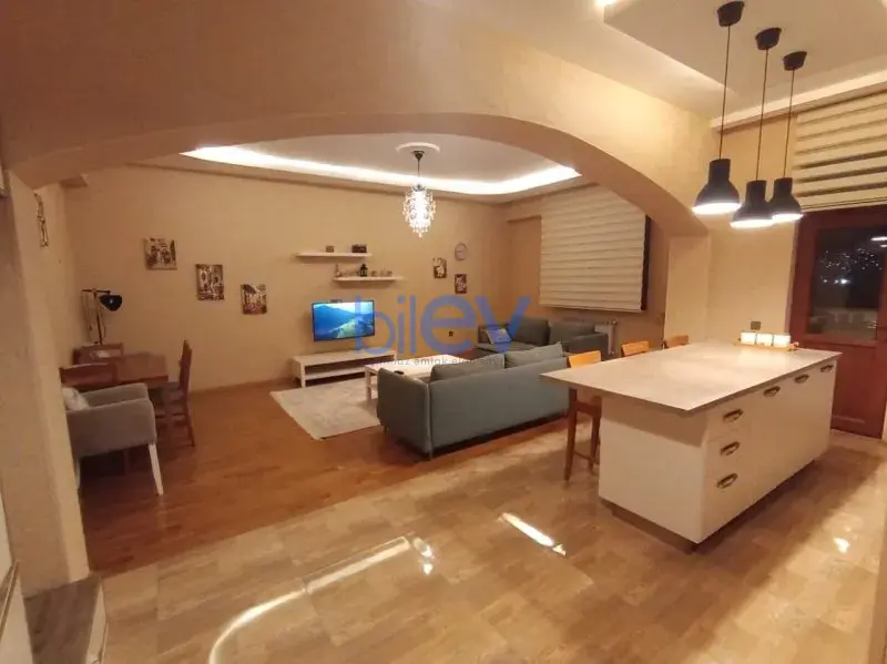 Satılır 2 otaqlı Yeni Tikili  71m², Bakı