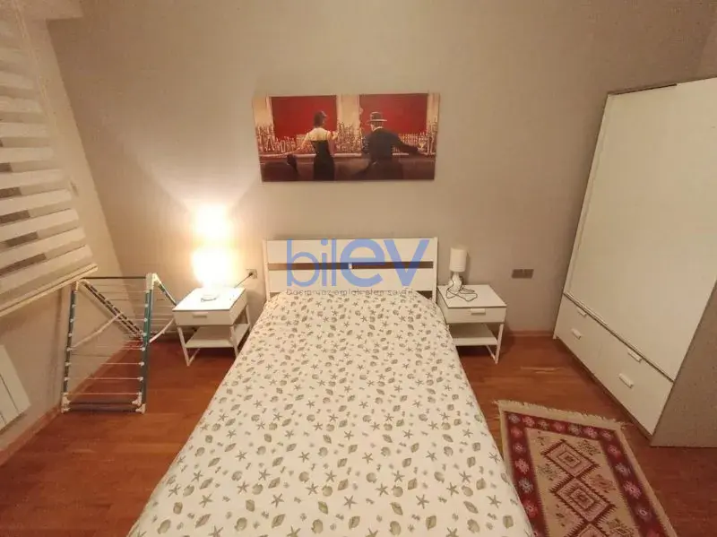 Satılır 2 otaqlı Yeni Tikili  71m², Bakı