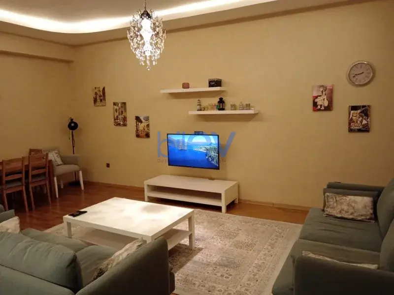 Satılır 2 otaqlı Yeni Tikili  71m², Bakı