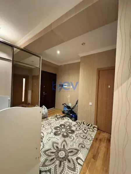 Satılır 2 otaqlı Yeni Tikili  72m², Bakı