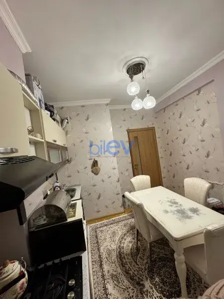 Satılır 2 otaqlı Yeni Tikili  72m², Bakı