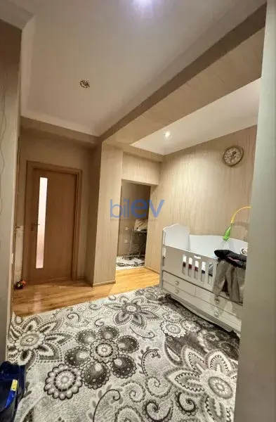 Satılır 2 otaqlı Yeni Tikili  72m², Bakı
