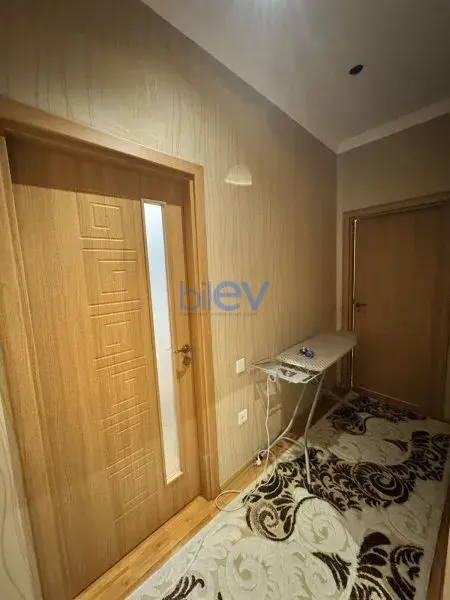 Satılır 2 otaqlı Yeni Tikili  72m², Bakı