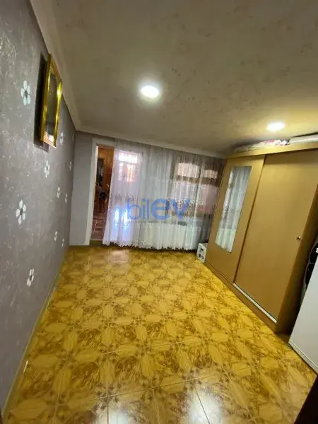 Satılır 4 otaqlı Həyət evi  100m², Bakı