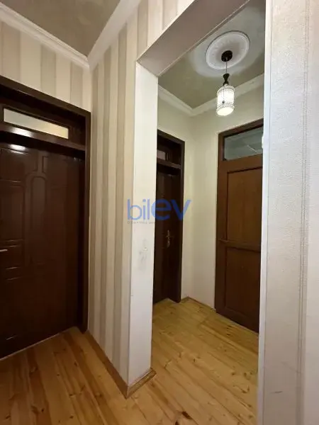 Satılır 5 otaqlı Həyət evi  200m², Bakı
