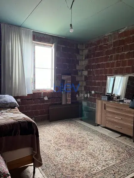 Satılır 5 otaqlı Həyət evi  120m², Bakı