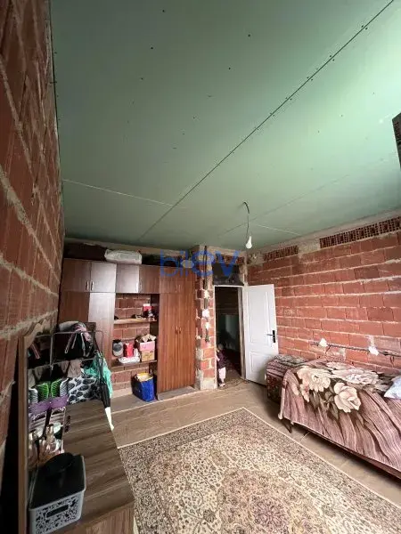 Satılır 5 otaqlı Həyət evi  120m², Bakı