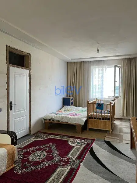 Satılır 5 otaqlı Həyət evi  120m², Bakı