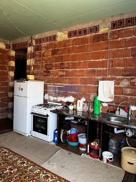 Satılır 5 otaqlı Həyət evi  120m², Bakı