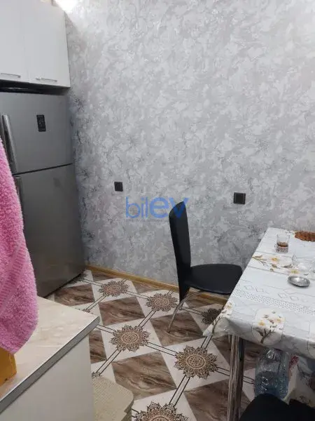 Satılır 3 otaqlı Yeni Tikili  86m², Xırdalan