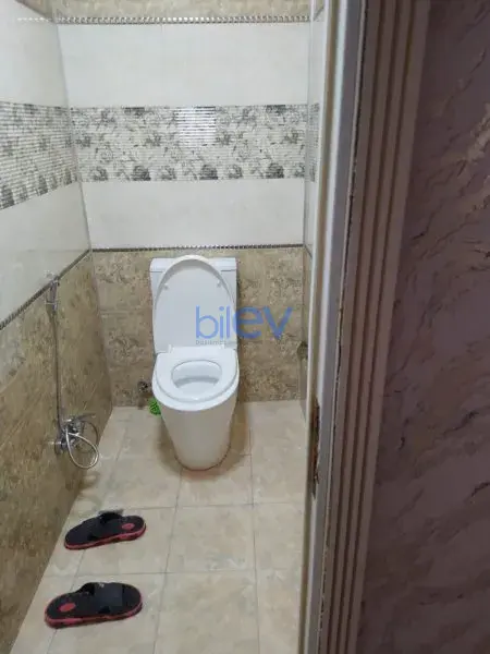 Satılır 3 otaqlı Yeni Tikili  86m², Xırdalan