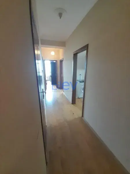 Satılır 3 otaqlı Yeni Tikili  128m², Bakı
