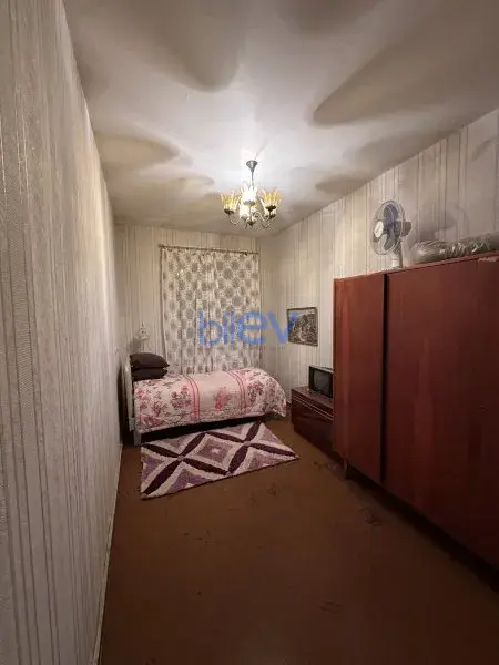 Kirayə (aylıq) 2 otaqlı Köhnə Tikili  50m², Bakı