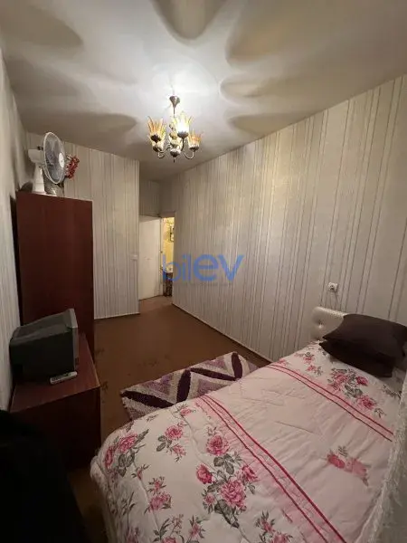 Kirayə (aylıq) 2 otaqlı Köhnə Tikili  50m², Bakı