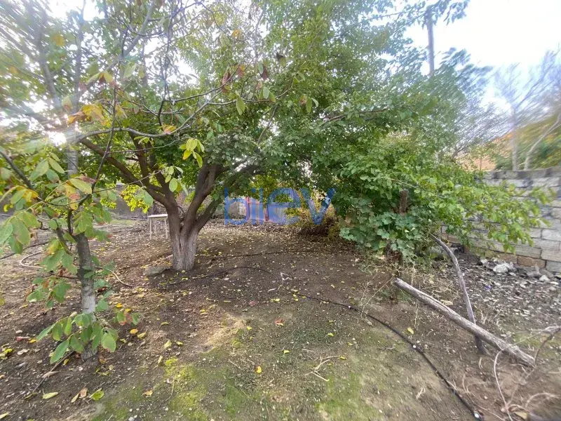 Satılır  otaqlı Torpaq  4m², Bakı