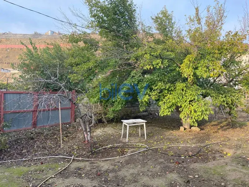 Satılır  otaqlı Torpaq  4m², Bakı