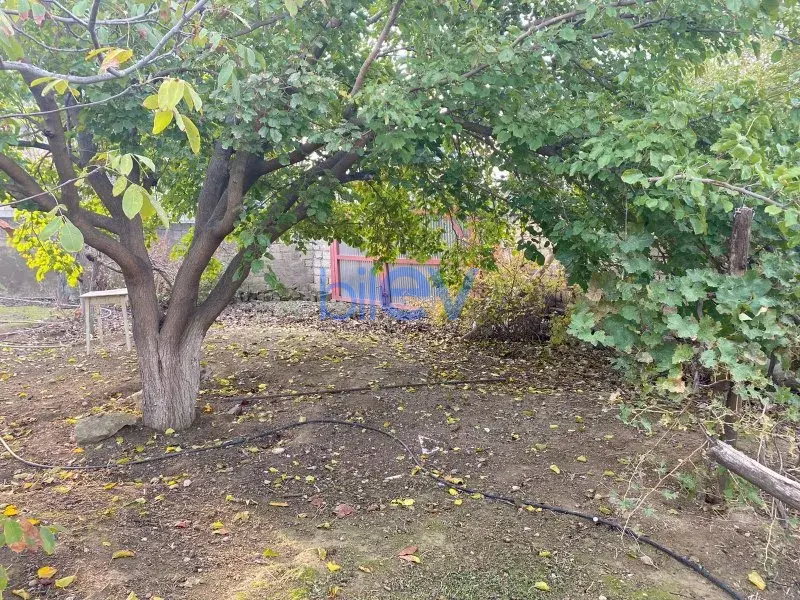 Satılır  otaqlı Torpaq  4m², Bakı