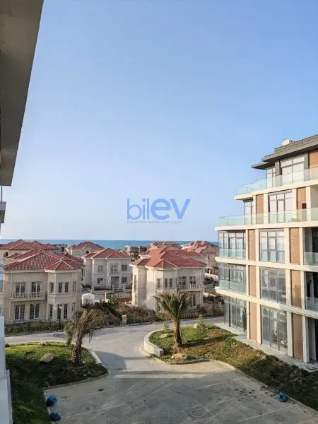 Kirayə (aylıq) 3 otaqlı Yeni Tikili  65m², Bakı