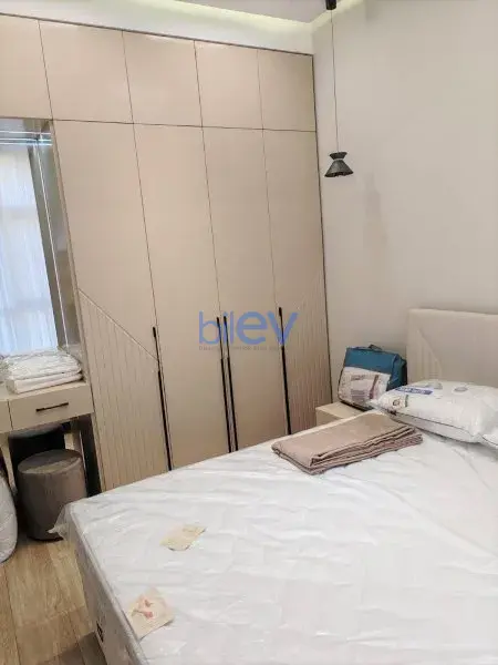 Kirayə (aylıq) 3 otaqlı Yeni Tikili  65m², Bakı