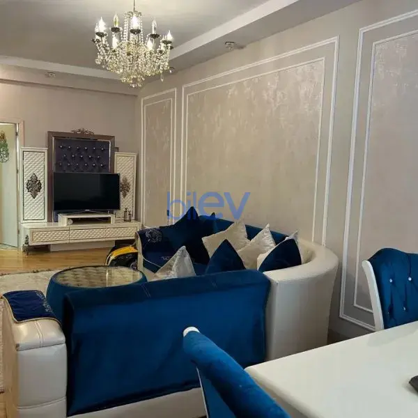 Satılır 3 otaqlı Yeni Tikili  92m², Xırdalan
