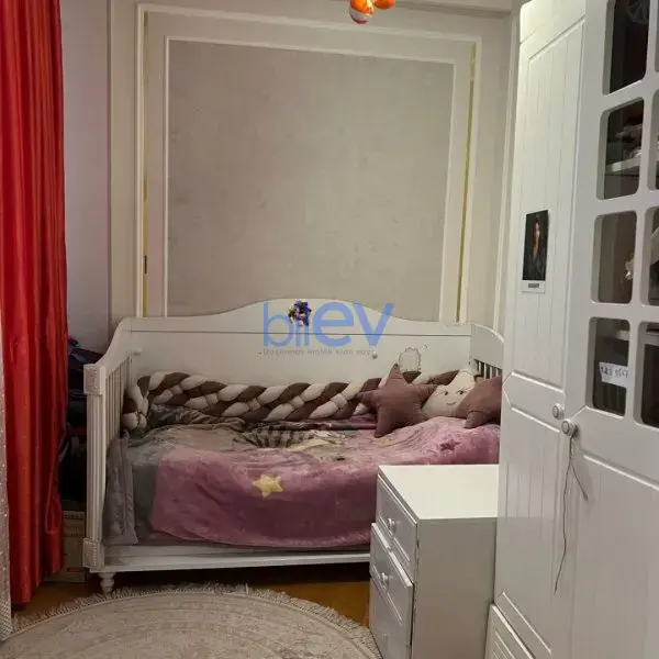 Satılır 3 otaqlı Yeni Tikili  92m², Xırdalan
