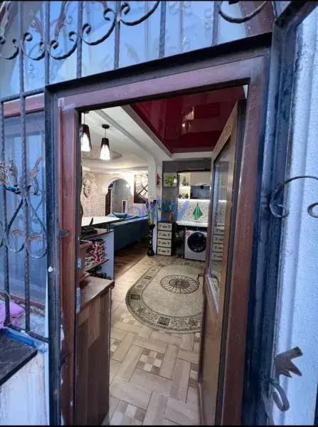 Satılır 3 otaqlı Yeni Tikili  92m², Xırdalan