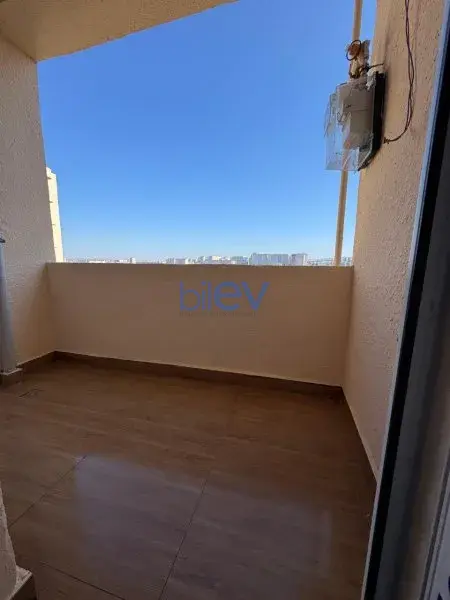 Satılır 2 otaqlı Yeni Tikili  50m², Xırdalan