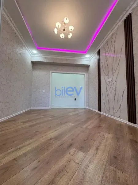 Satılır 2 otaqlı Yeni Tikili  50m², Xırdalan
