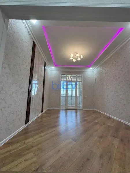 Satılır 2 otaqlı Yeni Tikili  50m², Xırdalan