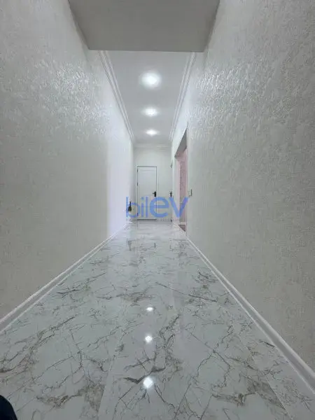 Satılır 2 otaqlı Yeni Tikili  50m², Xırdalan