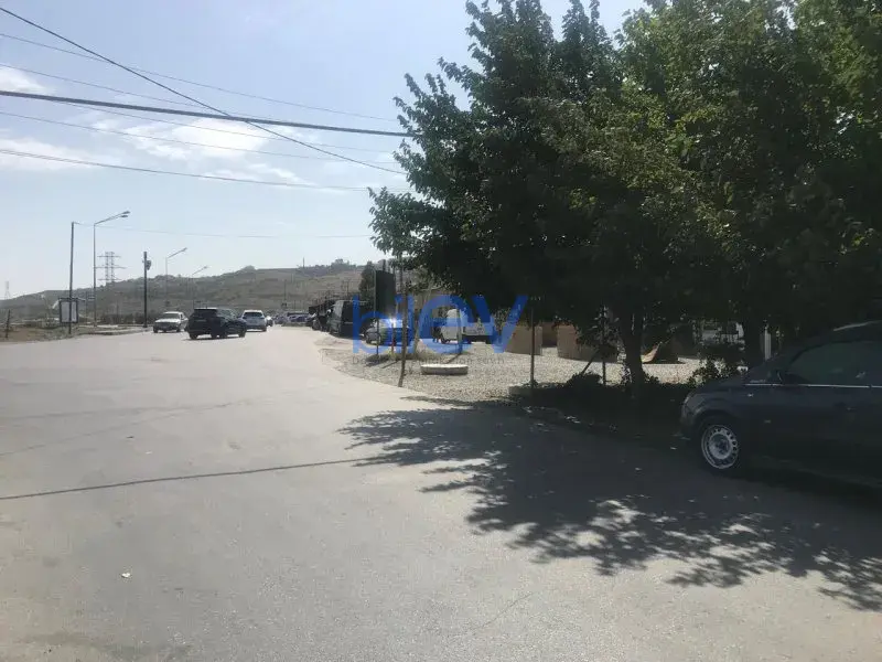 Satılır 5 otaqlı Həyət evi  200m², Bakı