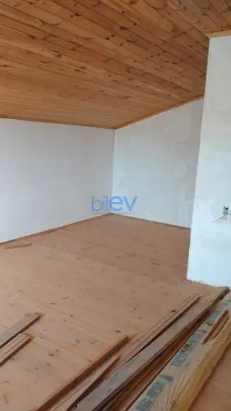 Satılır 4 otaqlı Həyət evi  140m², Bakı