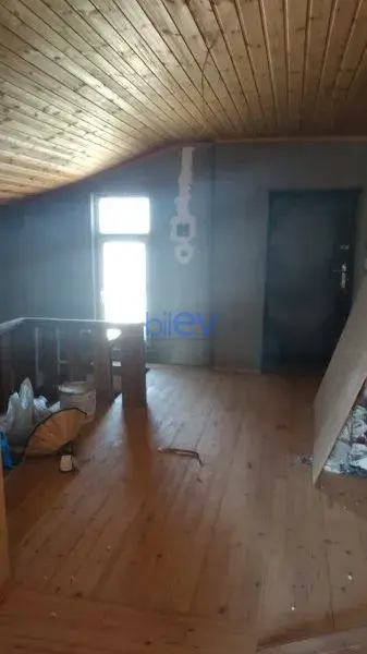 Satılır 4 otaqlı Həyət evi  140m², Bakı