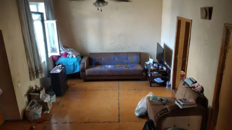 Satılır 4 otaqlı Həyət evi  140m², Bakı