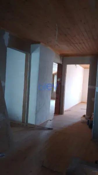 Satılır 4 otaqlı Həyət evi  140m², Bakı