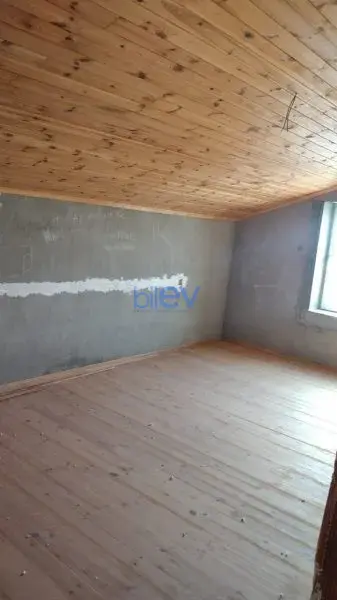 Satılır 4 otaqlı Həyət evi  140m², Bakı