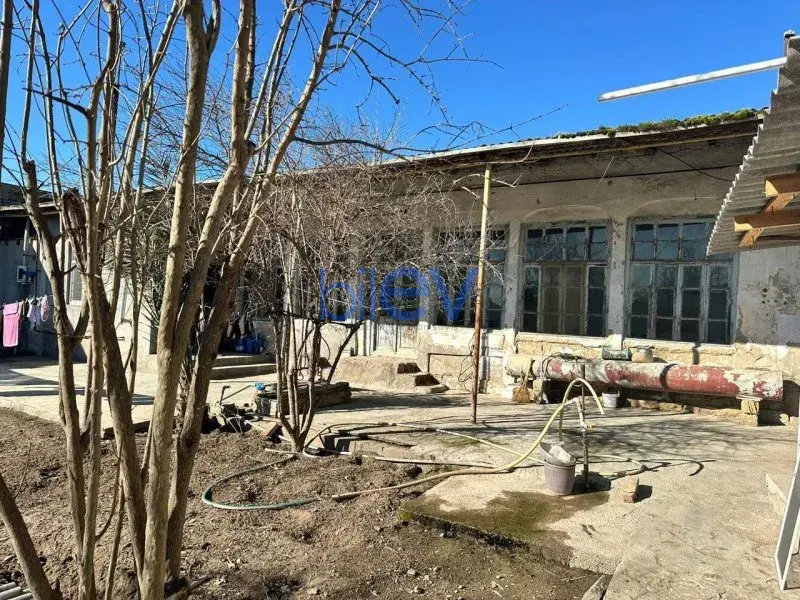 Satılır  otaqlı Torpaq  7m², Bakı