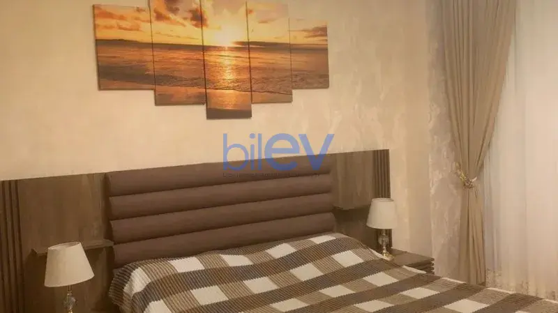 Satılır 2 otaqlı Yeni Tikili  68m², Bakı