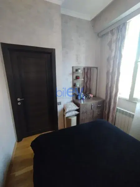 Satılır 2 otaqlı Yeni Tikili  38m², Sumqayıt