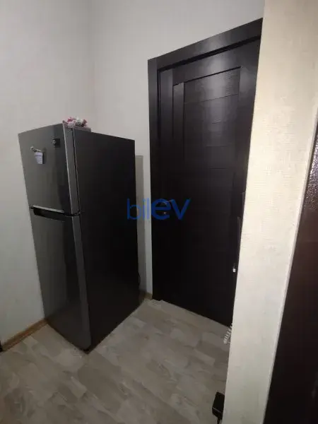 Satılır 2 otaqlı Yeni Tikili  38m², Sumqayıt