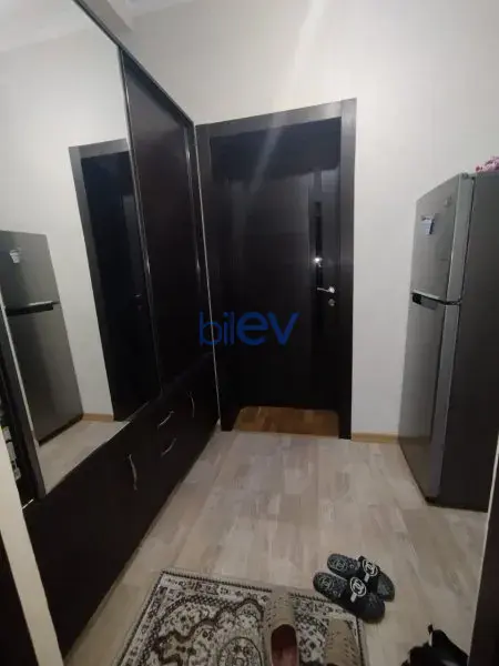 Satılır 2 otaqlı Yeni Tikili  38m², Sumqayıt